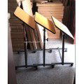 /msite/products/detail/productid/57026539/id/666382.html